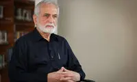 تصویری از همسر خرازی که به شهادت رسید
