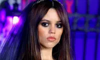 دو عکس تازه از عجیب و پرطرفدارترین دختر سال ۲۰۲۳