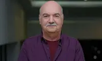 ایرج طهماسب برای غذا خوردن مردم نسخه پیچید!