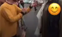 جنجال تازه مردم افغانستان؛ به ایران آب ندهید!