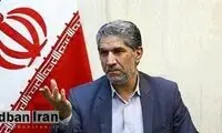 قهر وزیر نفت بعد از دستور رئیسی ختم به خیر شد؟