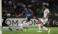 امیدواری ایران به افزایش سهمیه باشگاهی در آسیا