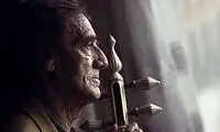 یار شجریان، لطفی و مشکاتیان درگذشت