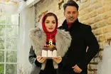 خانم مبینا نصیری، آقای توتونچی از اعتماد به نفس شما خسته‌ایم!