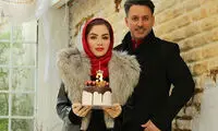 خانم مبینا نصیری، آقای توتونچی از اعتماد به نفس شما خسته‌ایم!
