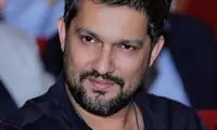 توصیف ویژه حامد بهداد از فیلم «گیج‌گاه»