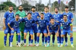 میزبانی استقلال در آسیا به امارات می‌رسد؟ 