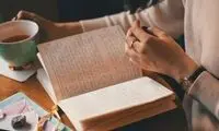 ۵ راهکار بی‌نظیر برای رهایی از استرس و فشار زندگی