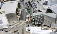 ۱۳ میلیون ایرانی رمزارز استخراج می‌کنند!
