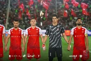 واکنش غیرمنتظره کنعانی‌زادگان به درگیری با آقاسی