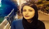 آخرین وضعیت سلامتی ویدا ربانی به روایت وکیل او