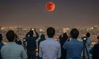 شبی که موبایل سامسونگ از آیفون بهتر بود