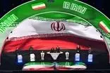 اقدام عجیب آمریکا علیه تیم ملی در جام جهانی!