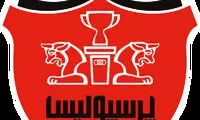 عکس نابی که امروز از لیگ فوتبال بانوان شکار شد