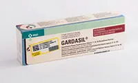کیانوش جهانپور: گارداسیل واکسن روسپی‌ها نیست
