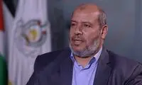 شروط حماس در مذاکره با اسرائیل مشخص شد