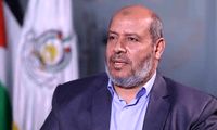 شروط حماس در مذاکره با اسرائیل مشخص شد