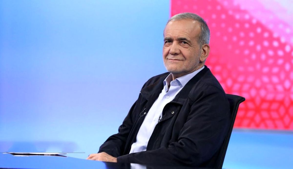 آقای رئیسجمهور، قلبها به حراج میروند