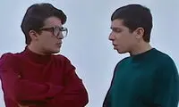 چه کسی باور می‌کرد که این سریال پس از 27سال دیده شود؟ 