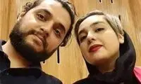 حکم «زینب زمان» در دادگاه صادر شد