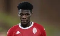 خرید بزرگ رئال مادرید قطعی شد