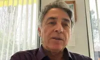 اظهارات قابل‌توجه فرخ نگهدار درباره رهبر شهید