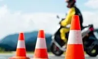 افزایش ۳۰۰درصدی هزینه گواهینامه موتورسیکلت