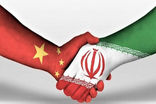 چینی ها برای کمک نظامی به ایران، باید ملاحظه چه کشورهایی را بکنند