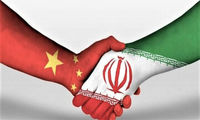 چینی ها برای کمک نظامی به ایران، باید ملاحظه چه کشورهایی را بکنند