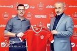 پیشکسوت پرسپولیس، آرزوی بازگشت اوسمار را دارد