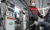 پاسخ مبهم سخنگوی دولت به افزایش قیمت بنزین