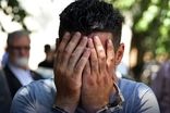 شیطان لویزان پای میز محاکمه می‌رود