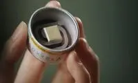 واکسن بدون سوزن و بی درد هم اختراع شد