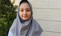 درگذشت دانش‌آموز منطقه تبادکان بر اثر ایست قلبی