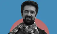 کنایه سنگین از دفتر رئیس‌جمهور: درشت‌گویی هنر نیست