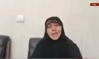 ایده عجیب یک نماینده مجلس در اوج خلاقیت!