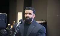 واکنش آیسان اسلامی به صحبت‌های هادی چوپان