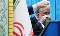 برایتان متاسفیم آقای کاظم صدیقی!