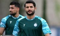 مدافع مجانی برای استقلال!