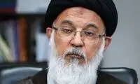 جدال توئیتری روحانیِ اصلاح‌طلب با پدر معنوی پایداری‌ها