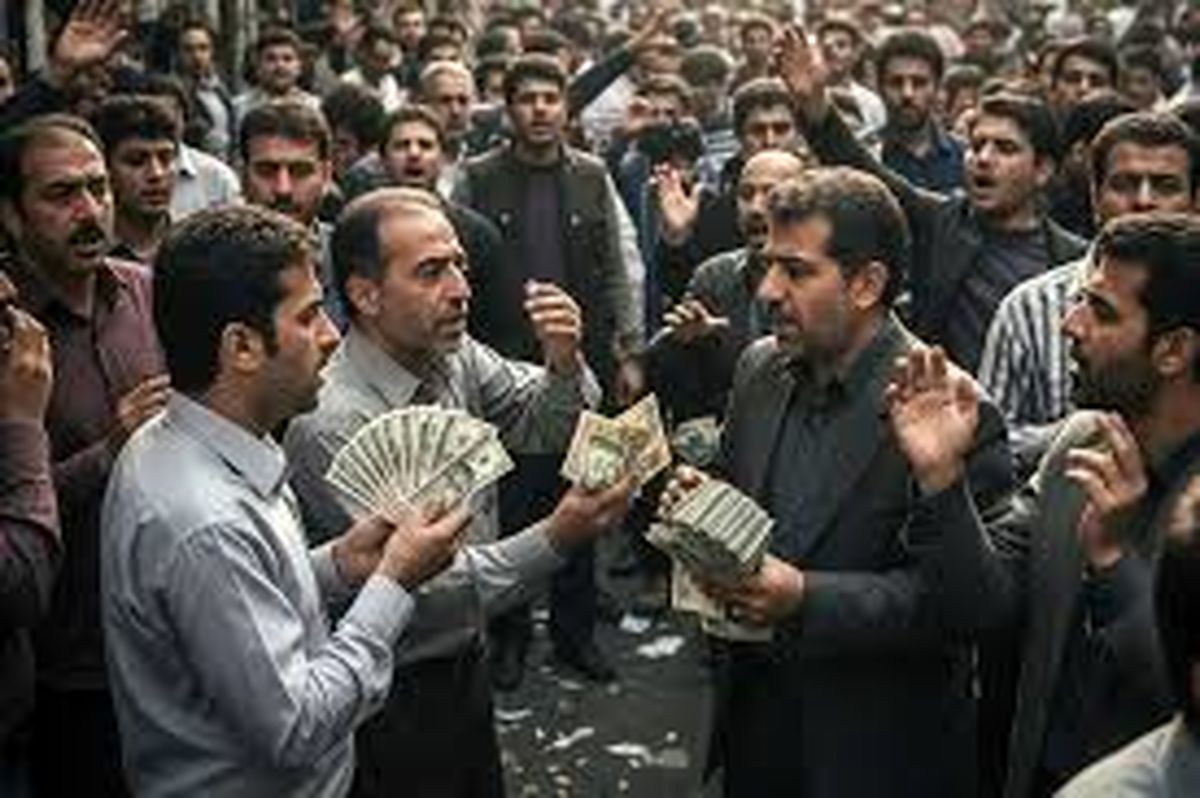 وعده یک مقام مسئول برای کاهش قیمت‌ها بعد از مکانیسم ماشه