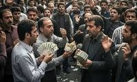وعده یک مقام مسئول برای کاهش قیمت‌ها بعد از مکانیسم ماشه