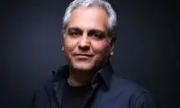 مهران مدیری با خمسه و رضویان به تلویزیون بازگشت