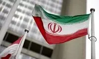 اعتراض تهران به محدودیت آمریکا برای ۳ دیپلمات