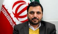 صحبت‌های شوکه‌کننده آقای وزیر درباره اینترنت