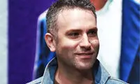 دورهمی چهره‌های مشهور ایران در یک مراسم خیریه