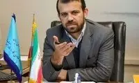 مگر پادام چه گفته بود که برکنارش کردید؟ 