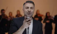 تمام موزیک‌های خزی که ایرانی‌ها در اینستاگرام، معروف کردند!