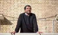 استدلال عجیب ضرغامی درباره بافت تاریخی شیراز