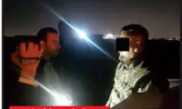 شوهر صیغه‌ای راز قتل فیلمبردار عروسی را برملا کرد